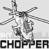 skychopper.gif